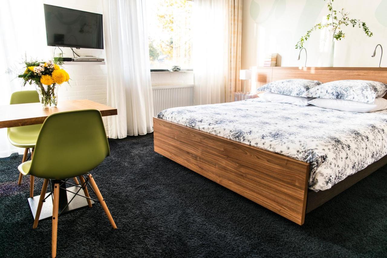 Deluxe King Room,1036277266:JPEG