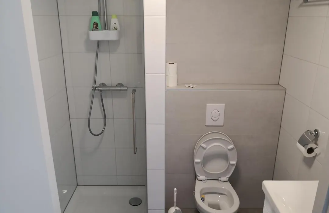 Bordine Guesthouse-1