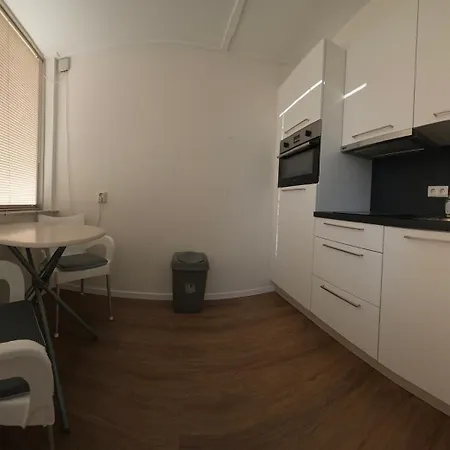 Bordine Guesthouse-2